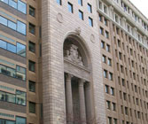 National Press Building